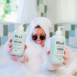 Mint Conditioner