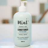 Mint Conditioner