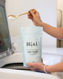 Mint Fabric Softener