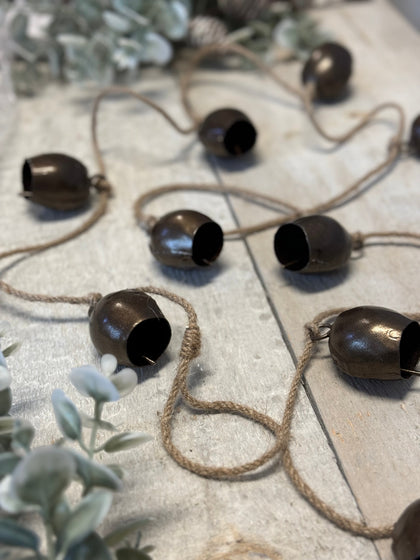 Christmas in July sale