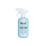 Mint Glass Cleaner