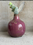 The mini bud vase