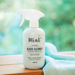 Mint Glass Cleaner
