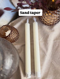 Luxlite battery operated candles