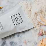 So luxury - blush soak 160g