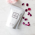 So luxury - blush soak 160g