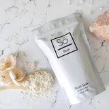 So luxury - blush soak 160g