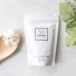 So luxury - coco cream soak 130g