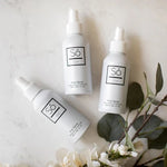 So luxury - cool aloe spray 125ml