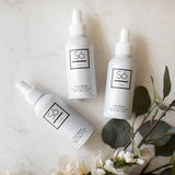 So luxury - cool aloe spray 125ml