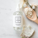 So luxury - magnesium oil 60ml
