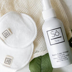 So luxury - tonic facial toner 125ml