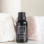So luxury - 100% pure essential oil