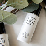 So luxury - Sanitizer 60ml