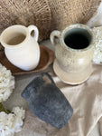 The Rhodes pitcher vase