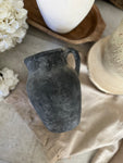The Rhodes pitcher vase