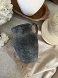 The Rhodes pitcher vase