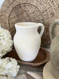The Rhodes pitcher vase