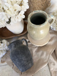 The Rhodes pitcher vase