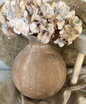 Soledad vase