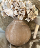 Soledad vase