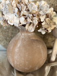 Soledad vase
