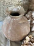 Soledad vase