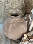 Soledad vase