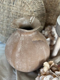 Soledad vase