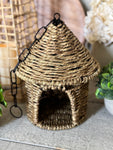 Bird house
