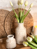 Padme vase