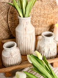Padme vase