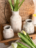 Padme vase