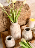 Padme vase