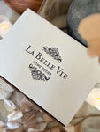 The fall box