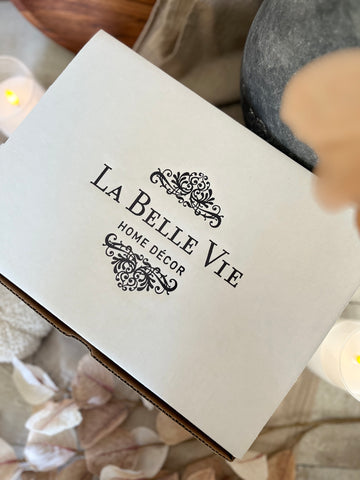 The fall box