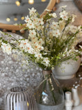 The field flowers