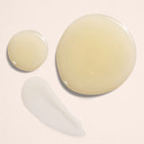 Beauty from bees - body serum