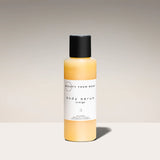 Beauty from bees - body serum