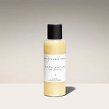 Beauty from bees - body serum