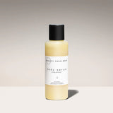 Beauty from bees - body serum