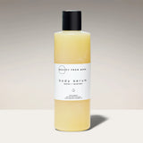 Beauty from bees - body serum