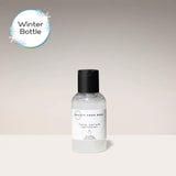 Beauty from bees - face serum night hyaluronic