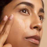 Beauty from bees - face serum night hyaluronic