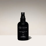 Beauty from bees - magnesium oil spay