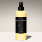 Beauty from bees - leave in conditioner