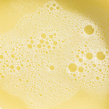 Beauty from bees - leave in conditioner