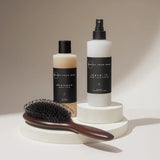 Beauty from bees - leave in conditioner