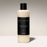 Beauty from bees - shampoo
