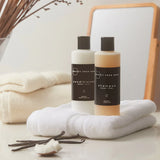 Beaty from bees - conditioner